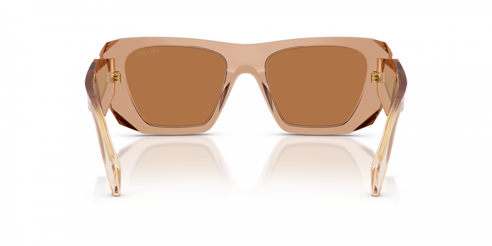 Prada PR B18S 28E90Q  